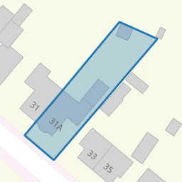 Perceel DTC01-L-3467