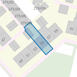 Perceel DTC01-L-3468