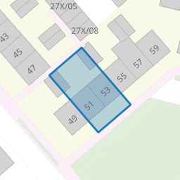 Perceel DTC01-L-3469