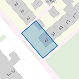 Perceel DTC01-L-3470