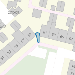 Perceel DTC01-L-3476