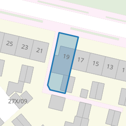 Perceel DTC01-L-3482