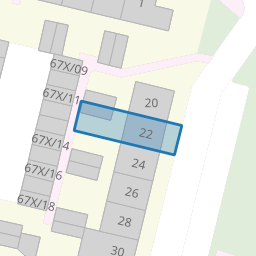 Perceel DTC01-L-3489