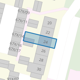 Perceel DTC01-L-3490