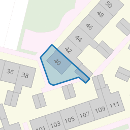 Perceel DTC01-L-3496