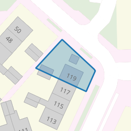 Perceel DTC01-L-3497