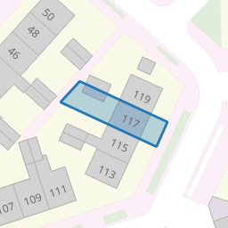 Perceel DTC01-L-3498