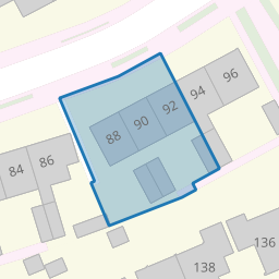 Perceel DTC01-L-3512