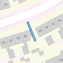 Perceel DTC01-L-3513