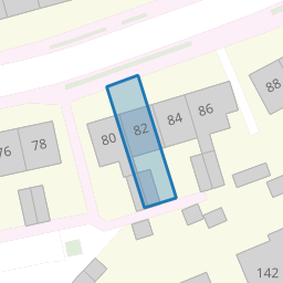 Perceel DTC01-L-3515