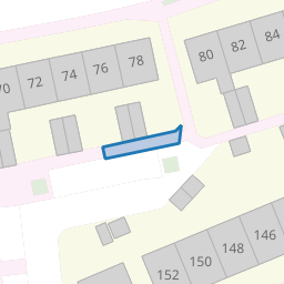 Perceel DTC01-L-3518