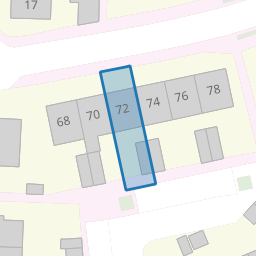 Perceel DTC01-L-3522