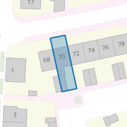 Perceel DTC01-L-3523