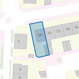 Perceel DTC01-L-3524