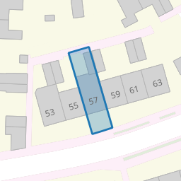 Perceel DTC01-L-3528