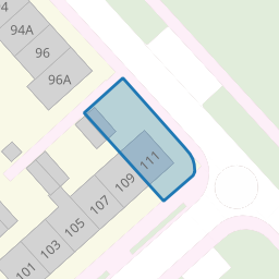 Perceel DTC01-L-3535