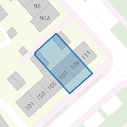 Perceel DTC01-L-3536