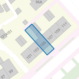 Perceel DTC01-L-3537