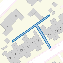 Perceel DTC01-L-3544