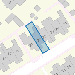 Perceel DTC01-L-3546