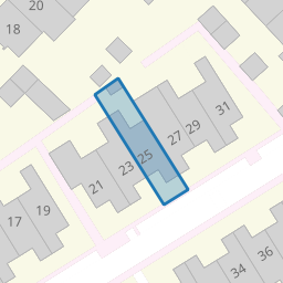 Perceel DTC01-L-3547