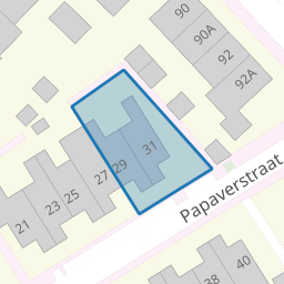 Perceel DTC01-L-3549