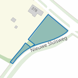 Perceel DTC01-L-3552