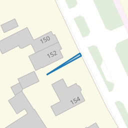 Perceel DTC01-L-3558