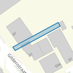 Perceel DTC01-L-3564