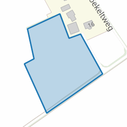 Perceel DTC01-L-3566