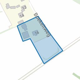 Perceel DTC01-L-3567