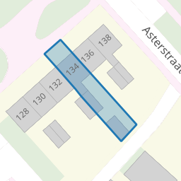 Perceel DTC01-L-3570