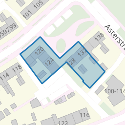 Perceel DTC01-L-3571