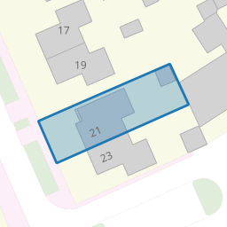 Perceel DTC01-L-3584