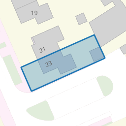 Perceel DTC01-L-3585