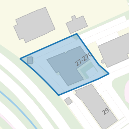 Perceel DTC01-L-3586