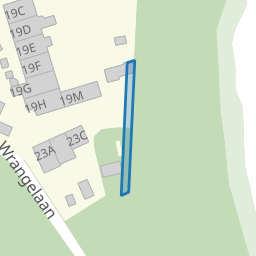 Perceel DTC01-L-3589