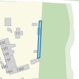 Perceel DTC01-L-3590