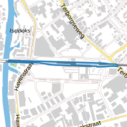 Perceel DTC01-L-3593