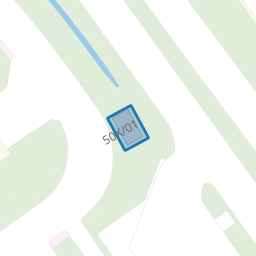 Perceel DTC01-L-3594