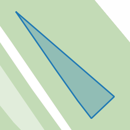 Perceel DTC01-L-36