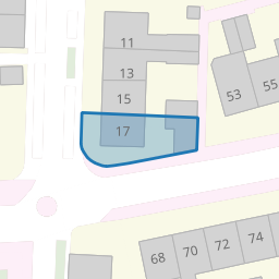 Perceel DTC01-L-3604