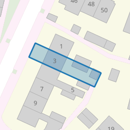 Perceel DTC01-L-3612