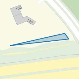 Perceel DTC01-L-3622