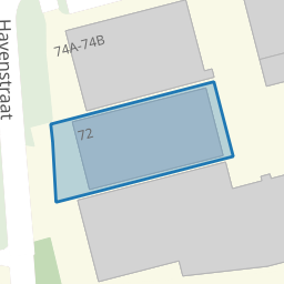 Perceel DTC01-L-3626