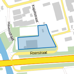 Perceel DTC01-L-3628