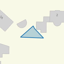 Perceel DTC01-L-3631