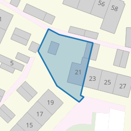 Perceel DTC01-L-3633