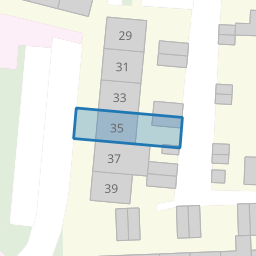 Perceel DTC01-L-3634