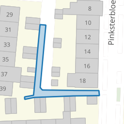 Perceel DTC01-L-3637